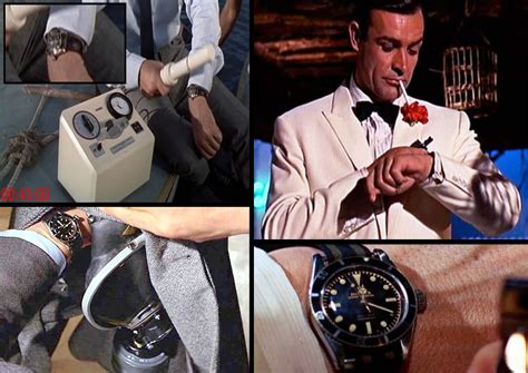 orologio nei film rolex|rolex orologi online.